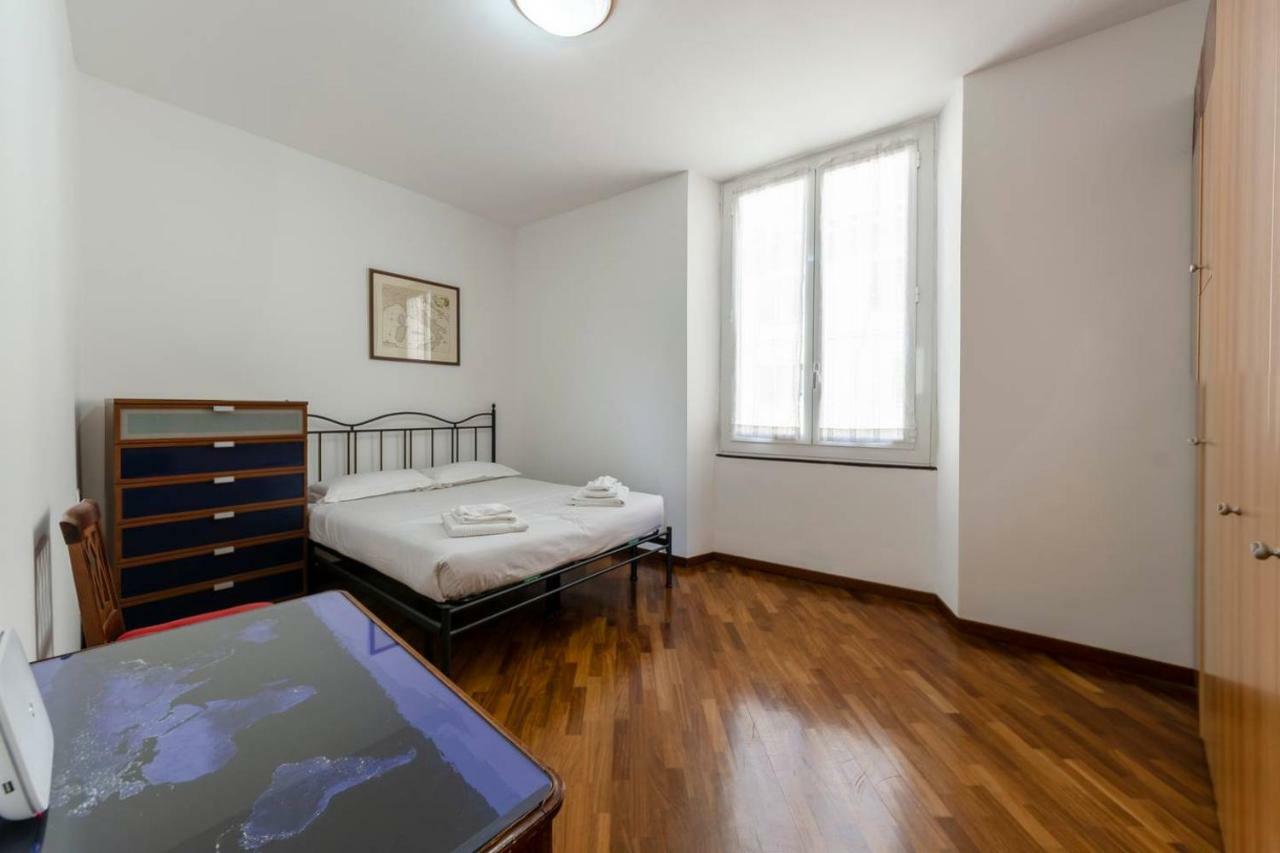 Joivy For 4 Near The Port Of Apartment *